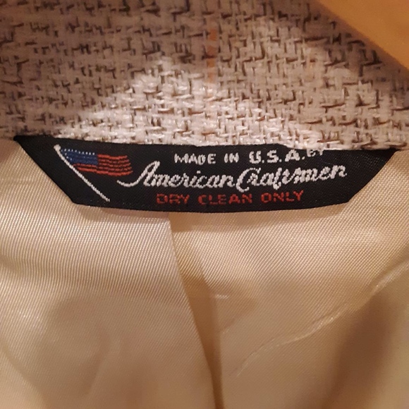 Larry Mahan's Cowboy Collection - Picture 5 of 8